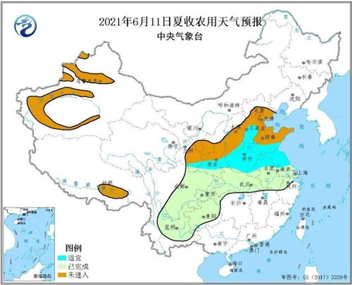 江苏省一周天气预报七天(江苏一周天气近10天) 江苏省一周天气预报七天(江苏一周天气近10天)