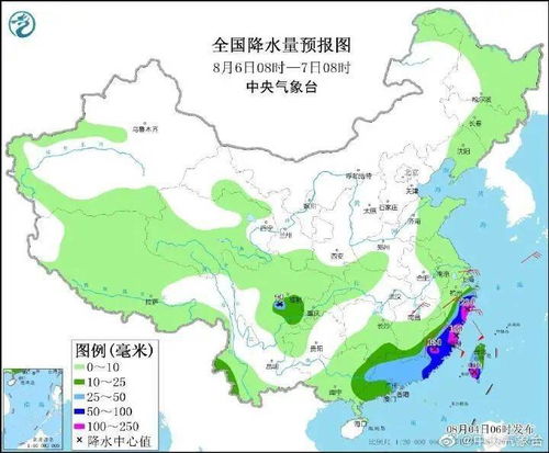 赣州天气(赣州天气预报一周 7天) 赣州天气(赣州天气预报一周 7天)