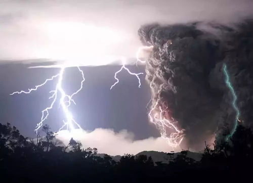 三亚一直显示下雨，还能去玩吗？这份雨游攻略请收好