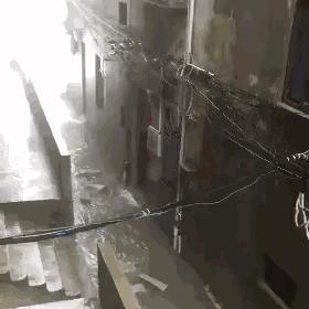 台风实时发布路径最新消息，动态追踪，守护安全