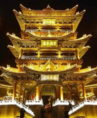 榆次天气预报，冷暖之间，读懂这座古城的四季密语