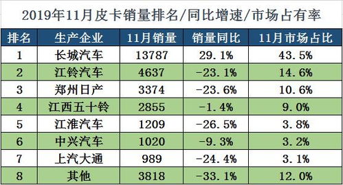 一张图看遍大江南北,全国今日气温一览表图揭示冷暖格局 一张图看遍大江南北,全国今日气温一览表图揭示冷暖格局