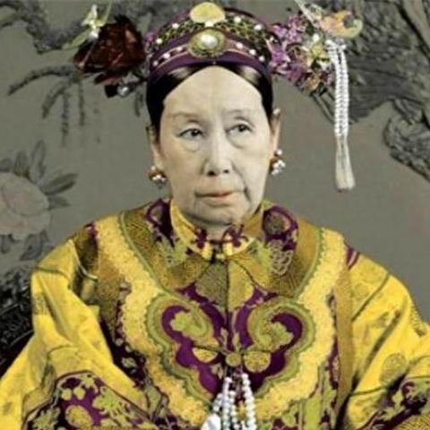 河南省天气预报,中原大地的风云变幻与生活指南 河南省天气预报,中原大地的风云变幻与生活指南