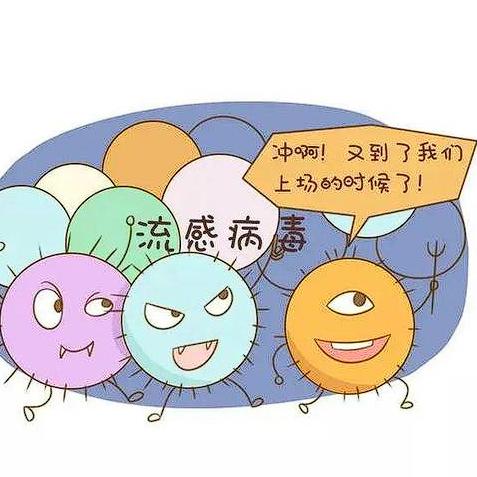 全国疫情最新消息,形势总体平稳,仍需警惕季节性反弹 全国疫情最新消息,形势总体平稳,仍需警惕季节性反弹