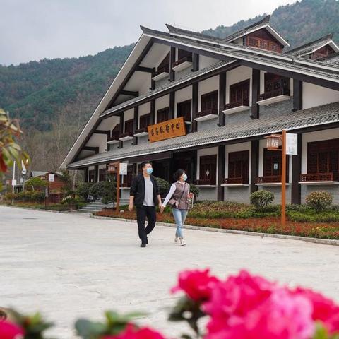 全国疫情最新消息,形势总体平稳,仍需警惕季节性反弹 全国疫情最新消息,形势总体平稳,仍需警惕季节性反弹