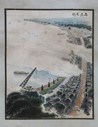 盐城天气预报,风雨变化中的城市生活指南 盐城天气预报,风雨变化中的城市生活指南