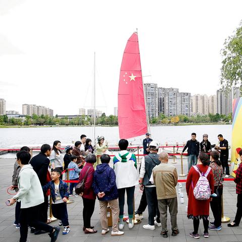 天气预报24小时实时查询,开启气象信息的天眼 天气预报24小时实时查询,开启气象信息的天眼