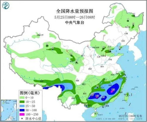 宿州天气预报一周,晴雨交替,气温小幅波动,出行需留意 宿州天气预报一周,晴雨交替,气温小幅波动,出行需留意