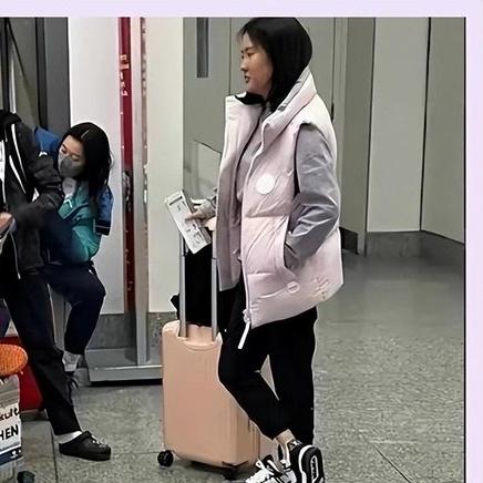 今天北京穿啥?一份北京天气预报查询指南(以及它背后的生活哲学) 今天北京穿啥?一份北京天气预报查询指南(以及它背后的生活哲学)
