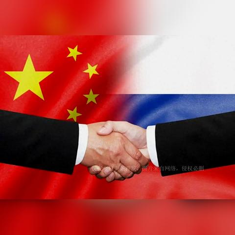 最准的天气预报几点几分下雨，一场关于时间的信任博弈