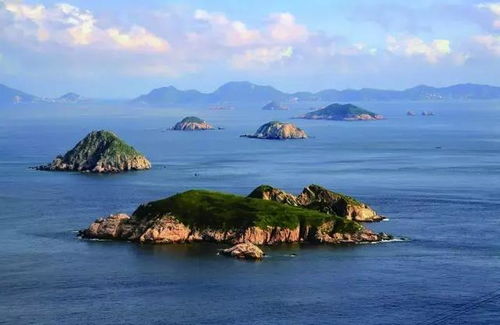 鼓浪屿天气预报15天，一份海岛旅行的时光指南