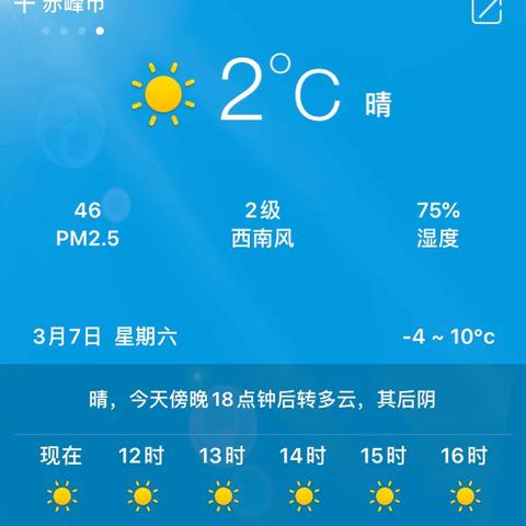 天气早知道，出行更从容—15天天气预报手机版，一键查询与下载攻略