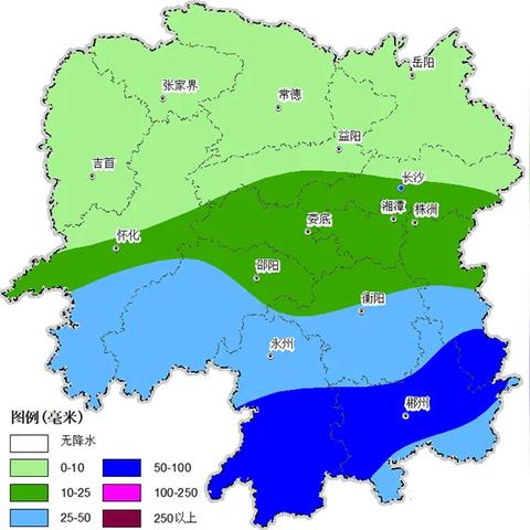 株洲天气预报15天查询,掌握未来两周天气,从容规划每一天 株洲天气预报15天查询,掌握未来两周天气,从容规划每一天