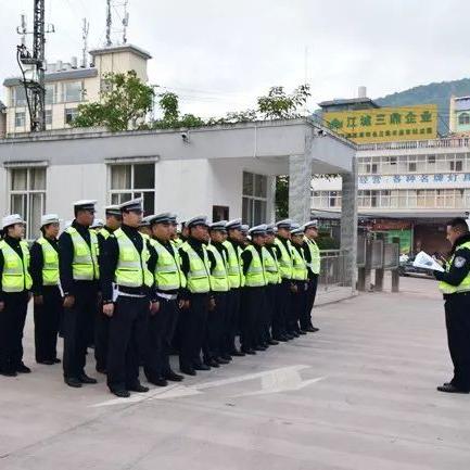 武汉市天气预报，掌握江城天气，畅享每日生活