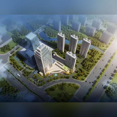 温州市天气预报，一日之内，山海之间的气象万千