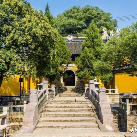 苏州天气预报,一场关于水与城的温柔预告 苏州天气预报,一场关于水与城的温柔预告