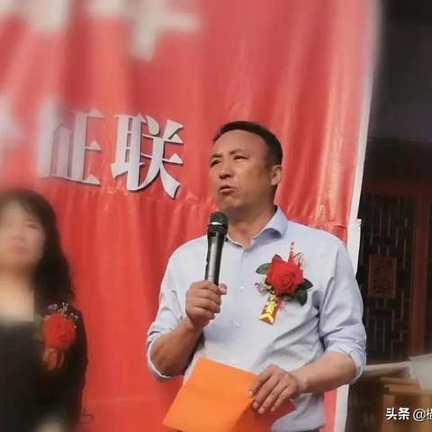 24小时实时天气预报，科技如何重塑我们的生活节奏