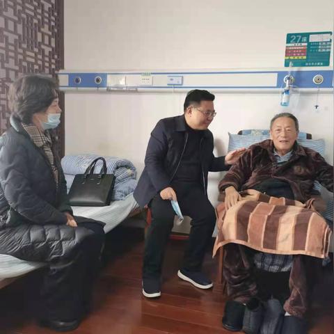 春雨无声,预报有情 春雨无声,预报有情