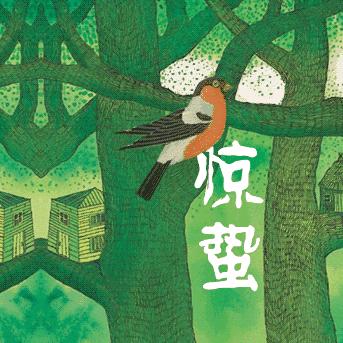 今日24小时天气预报详情，晴雨交替，温差明显，出行需留意