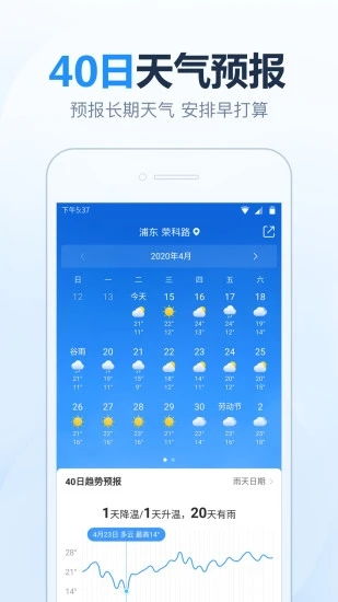 天气预报24小时查询下载安装,让天气变化尽在掌握 天气预报24小时查询下载安装,让天气变化尽在掌握