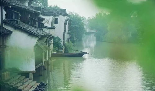 丹东天气,北国江南的温柔与倔强 丹东天气,北国江南的温柔与倔强