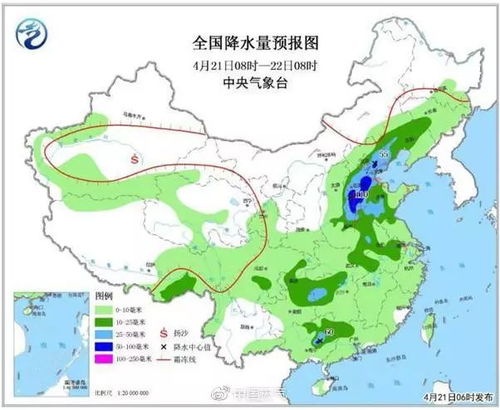 银川天气预报，塞上江南的晴雨表与生活指南