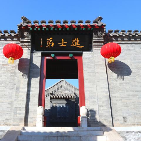天津天气预报,海河畔的冷暖变幻与城市生活指南 天津天气预报,海河畔的冷暖变幻与城市生活指南