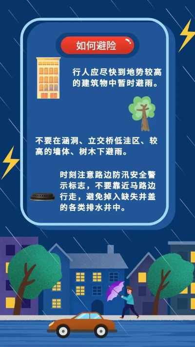 山东紧急预警,明后两天将迎2023年最强暴雨,这些防范措施请速看 山东紧急预警,明后两天将迎2023年最强暴雨,这些防范措施请速看