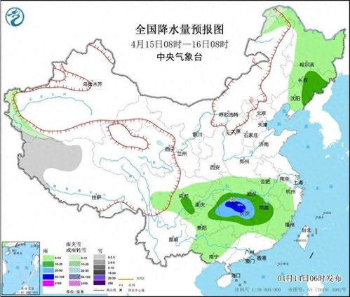 湖北黄石天气预报,晴雨之间,山水之城的气候密码 湖北黄石天气预报,晴雨之间,山水之城的气候密码