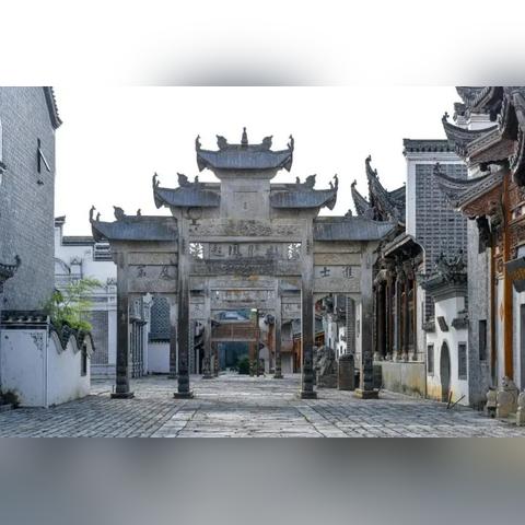 上海天气情况，一座城市的晴雨冷暖