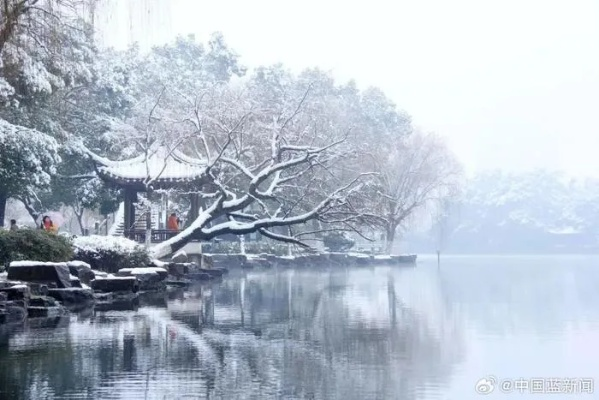 宁波天气,四季流转中的江南韵致 宁波天气,四季流转中的江南韵致