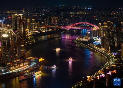 重庆天气情况,雾都的火热与柔情 重庆天气情况,雾都的火热与柔情